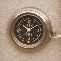 http://german242.com/sh/wantlist/0052.jpg