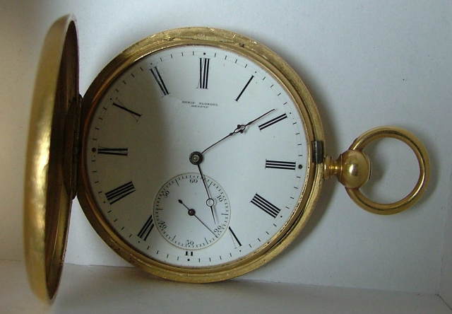 Файл:Winterhalter золотые карманные часы цилиндровые 2.jpg