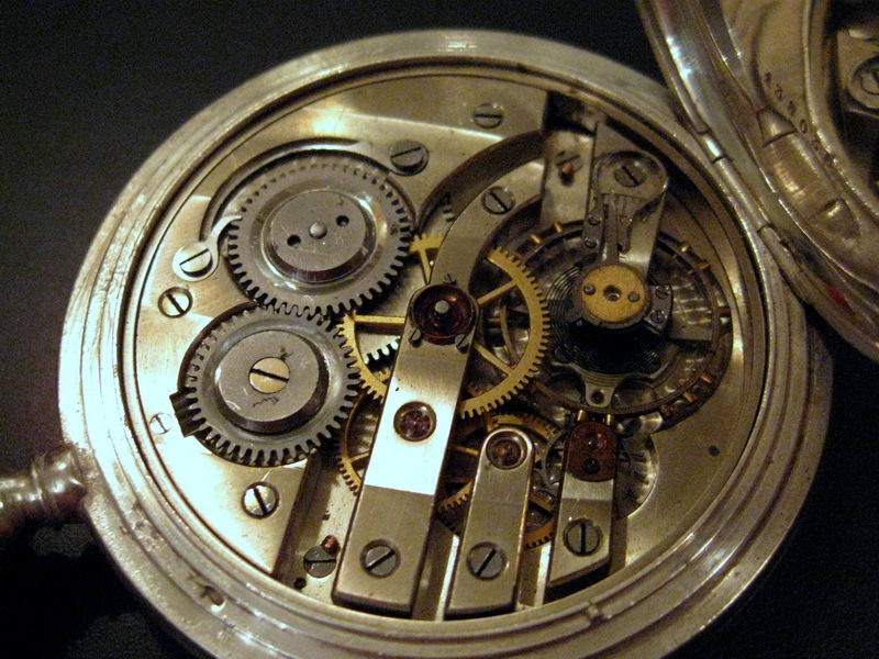 Файл:Карманные часы Хохловъ серебро VHL 5.jpg