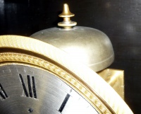 Bagantz peterbourg clock 3.jpg