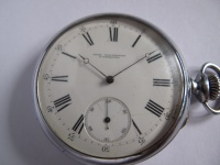 Winterhalter карманные часы ремонтуар 1.jpg
