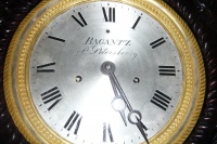 Bagantz peterbourg clock 1.jpg
