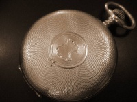 Карманные часы Хохловъ серебро VHL 4.jpg
