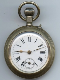 Карманные часы В.БАРИ 2.jpg