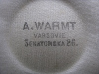 A.WARMT 4.jpg