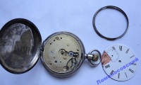 Корнилова наследники серебро часы БЧМ 4.jpg