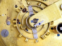 Часы морской хронометр Робичекъ Киевъ 4.jpg
