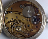 Финкъ-Гоша часы Chs Tissot 3.jpg