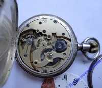 Корнилова наследники серебро часы БЧМ 2.jpg