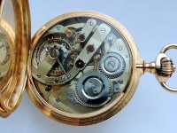 Карманные часы Цукерман Николаевъ 5.jpg