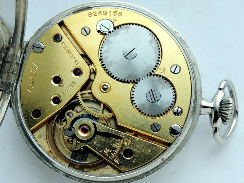 Проверить подлинность швейцарских часов по номеру. Cortebert 620. Часы Omega 1939. Часы Омега 1939 года. Часовые механизмы Омега 3861.