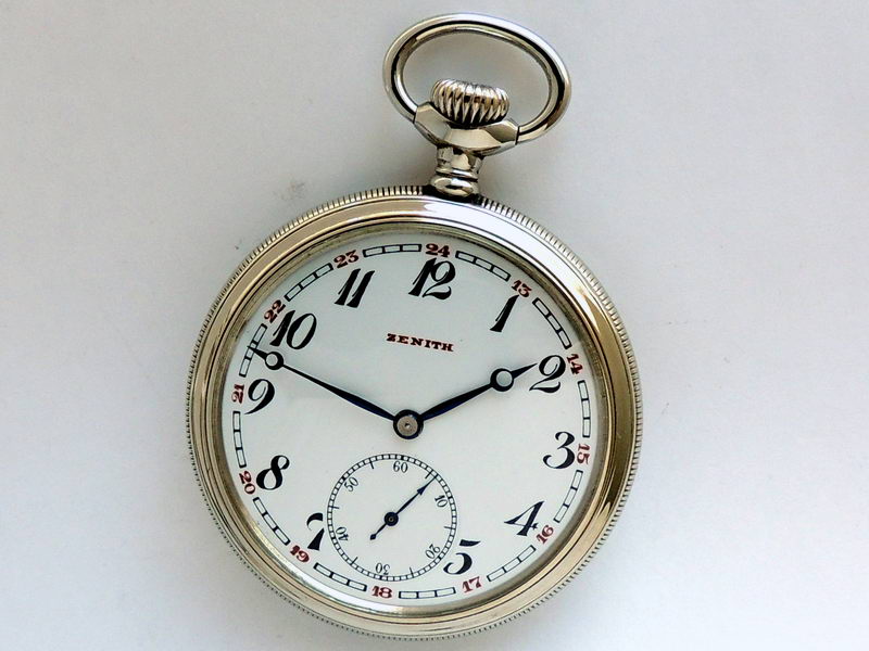 Карманные часы купить на авито. Карманные часы Zenith Grand prix Paris 1900. Zenith Grand prix 1900 часы. Карманные часы Zenith 1970-80. Карманные часы Zenith 1970-е.