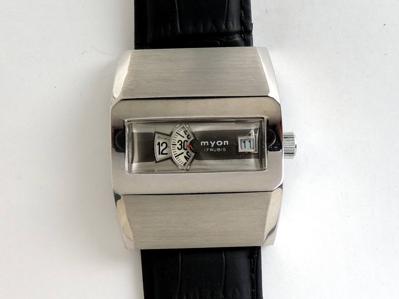 Часы 70 х. Часы Ориент 70х. Часы электроника 70. Часы Ориент 70 х годов. Часы Orient мужские 1970-1985.
