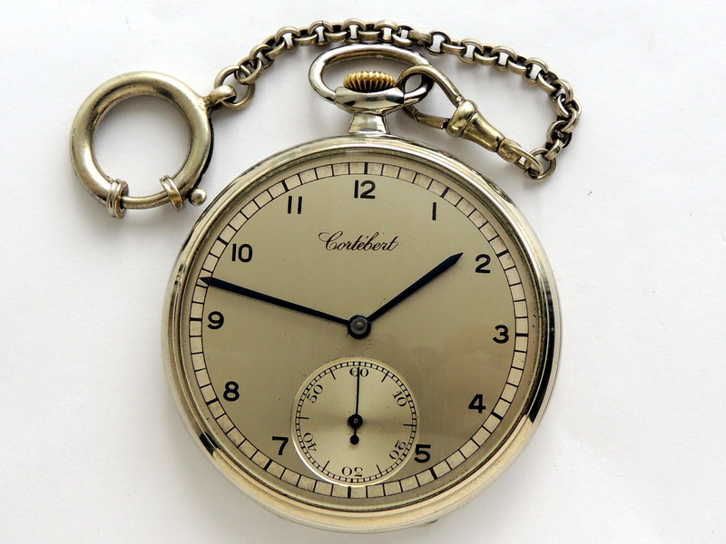 Карманные часы купить на авито. Карманные часы ролекс. Карманные часы Cortebert Калибр 534. Часы карманные электроника 721985. Карманные часы Romex 17 Jewels.
