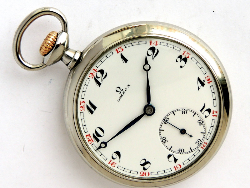 Купить часы на авито в спб. Карманные часы Omega. Карманные часы швейцарские 1900год Омега. Карманные часы Omega 1900.