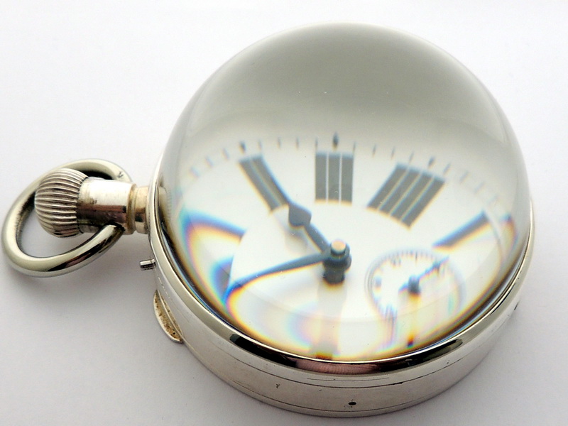 Часы шарова. Часы шар. Шарообразные часы. Наручные часы с увеличительным стеклом. Часы стеклянный шар.