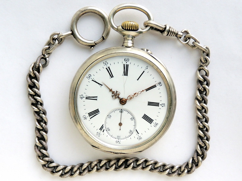 Купить часы на цепочке с крышкой. Карманные часы Longines. Longines 1904. Часы Longines 1912 Pocket. Часы карманные лонжин мужские карманные.