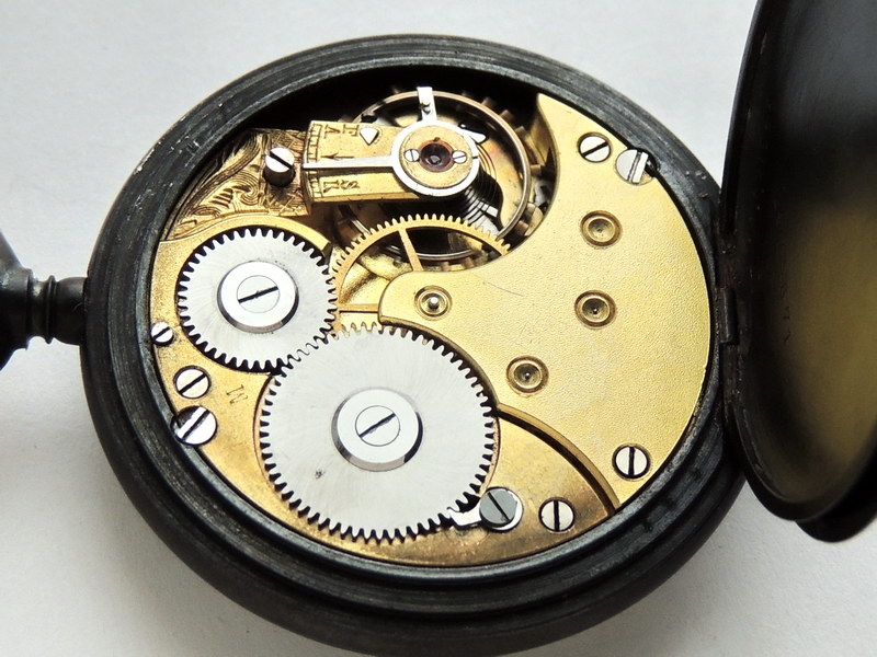 Карманные часы корпус. Часы карманные Omega 4471743. Карманные часы Omega. Карманные часы Омега 1886. Часы карманные Omega Cadran.