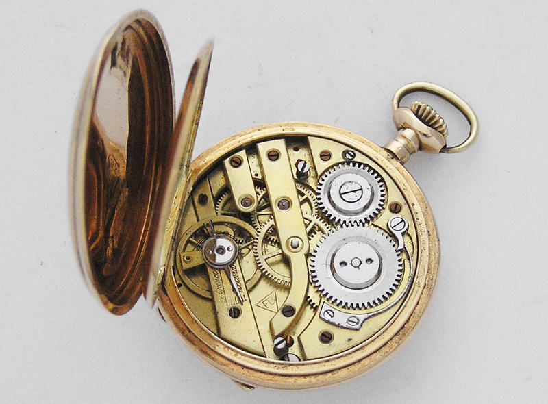 180 м в часах. Старинные карманные часы Брегет механизм. Карманные часы Zenith 1970-80. Карманные золотые часы JD 248092. Карманные часы Raw 572.