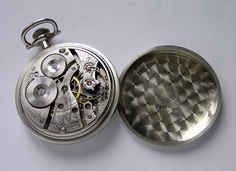 Карманные часы купить на авито. Карманные часы Remington 38-169. Waltham часы карманные золотые. Часы Waltham 20561732. Крышка карманных часов.