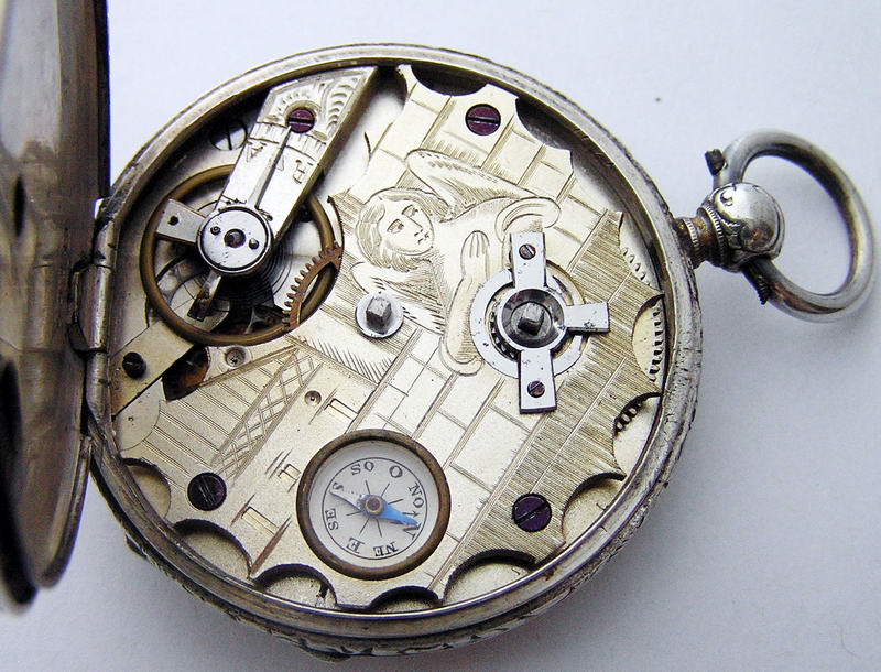 Ангельские часы 555. Часовой механизм старинные Швейцария гравировка хронограф. Часы Angelus старинные. Часы ангел ar-1357.