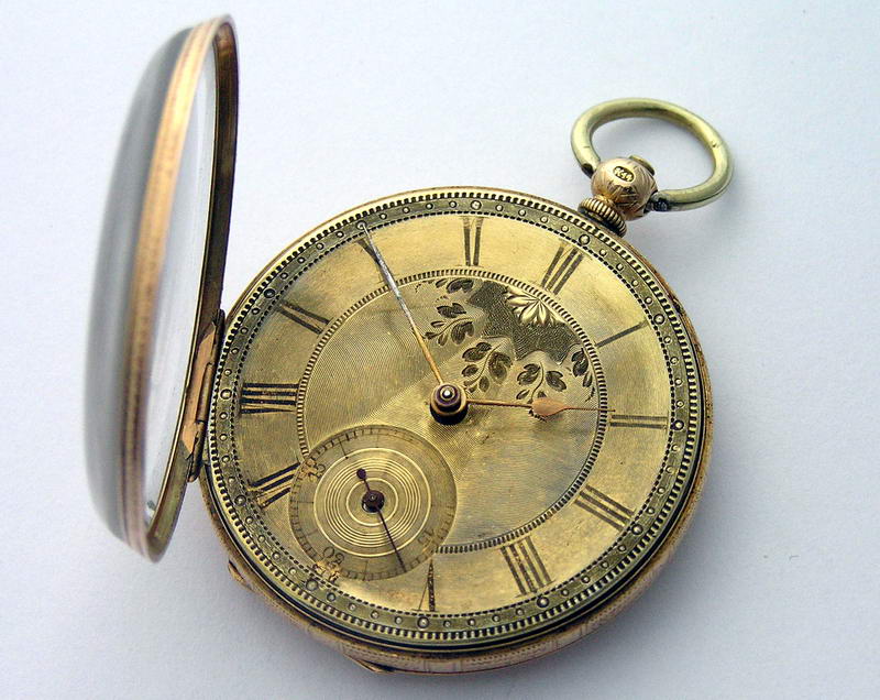 Старые русские часы. Брегет часы 19 века. Карманные часы Брегет 19 век. Брегет часы 18 века. Золотые часы Брегет карманные.