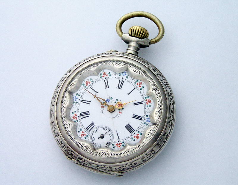 Старые русские часы. Брегет часы 19 века. Карманные часы Брегет 19 век. Breguet карманные часы 19 век. Breguet часы 19 век.