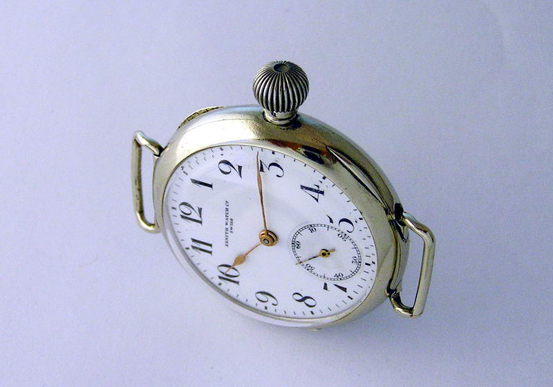 Часы сума. CYMA часы 1910г. Швейцарские часы 1910. Ручные часы 1910. Карманные часы 1910 года.