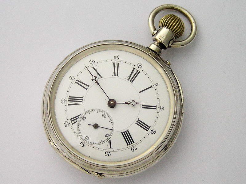 Карманные часы купить на авито. Карманные часы Гюйгенса 1675. Часы Пегасус карманные серебряные. Карманные часы Aerowatch 05826 ja02. Часы карманные CORSAR 17 Steine.