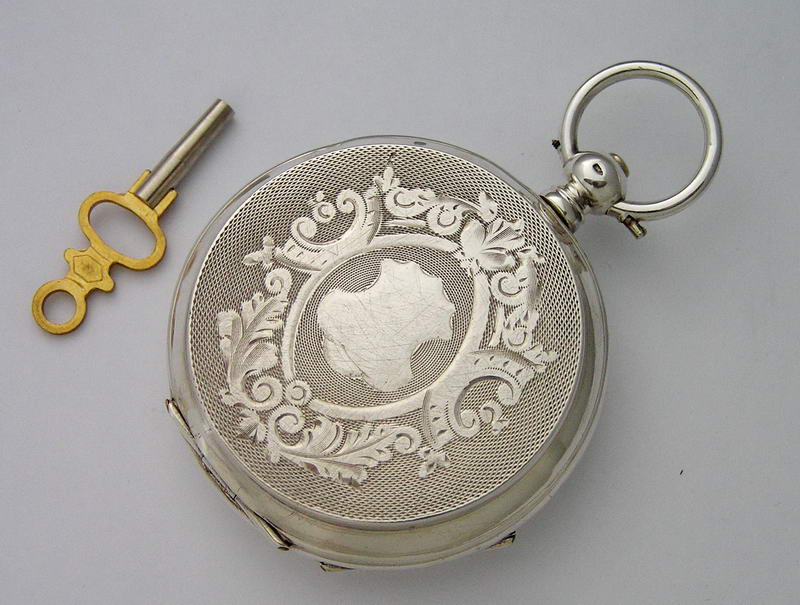 Карманные часы серебро. Часы Тобиас 1870. Часы карманные Tobias серебро. Invicta часы карманные. Часы карманные Bellaria серебряные.