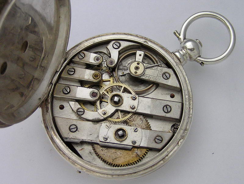 Свежие объявления часы. Карманные часы Мозер Tobias. Часы Тобиас 1870. Часы Moser карманные серебряные. Часы карманные Tobias серебро.