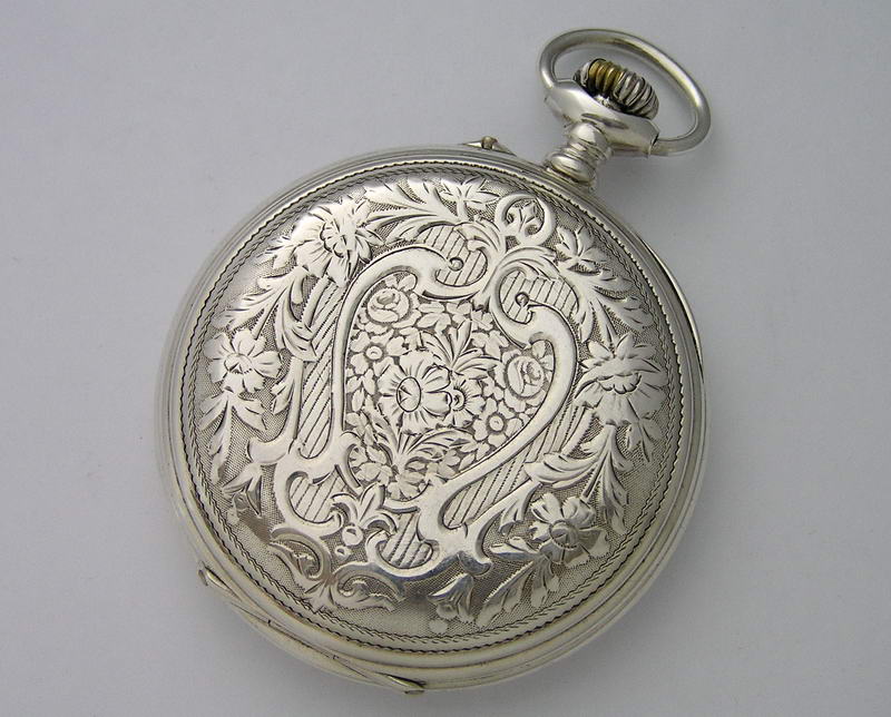 Карманные часы серебро. Хенри Леуба карманные часы серебро. Часы карманные Bellaria серебряные. Vanguard 2 часы карманные. Часы Salter швейцарские карманные часы.