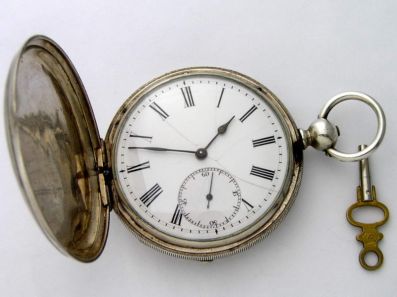 Карманные часы купить на авито. Карманные часы. Старинные карманные часы. Карманные часы антиквариат. Карманные часы механические швейцарские.