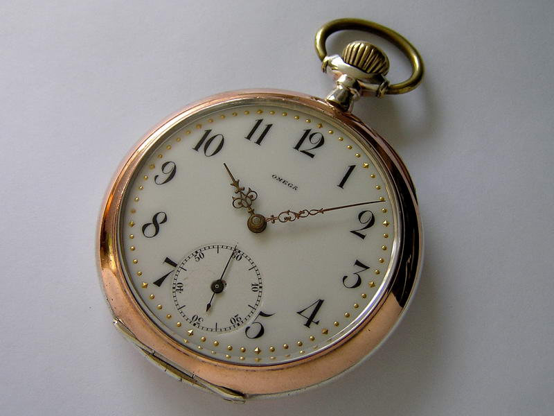 Карманные часы корпус. Часы карманные серебряные Omega. 1 Карманные часы Омега. Часы карманные mitad 195799 (14322). Карманные часы патент 30478.