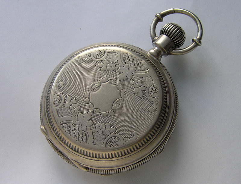 Карманные часы серебро. Часы серебро Citizen карманные 1940. Часы карманные Bellaria серебряные. Шатлен серебро 84. Серебряные карманные часы cylinder Rubis.