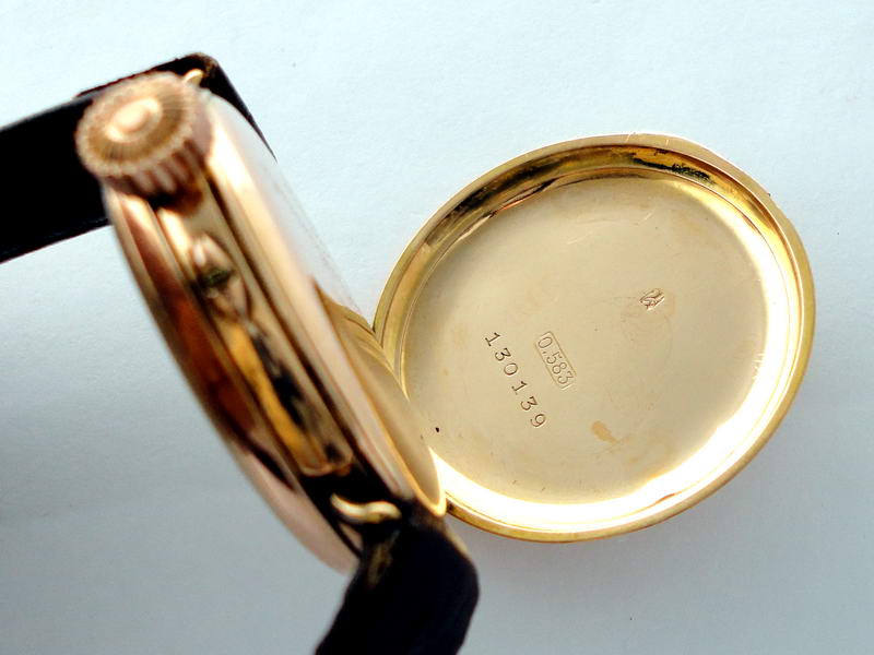 В октябре позолота. Часы Буре белое золото 52 пробы. Montblanc, (Original) позолоченные 750 пробы позолота 20мкр (18к). Ebel часы золото 750 пробы. Золотые часы Geneve 750 пробы.