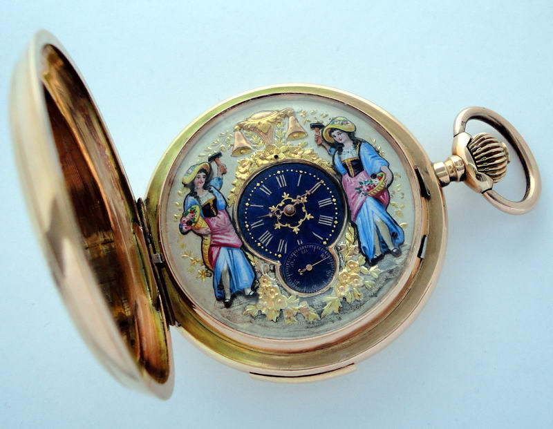 Старые русские часы. Карманные часы Брегет 19 век. Часы с репетиром золотые карманные. Часы репетир 18 век. Золотые часы Брегет карманные.