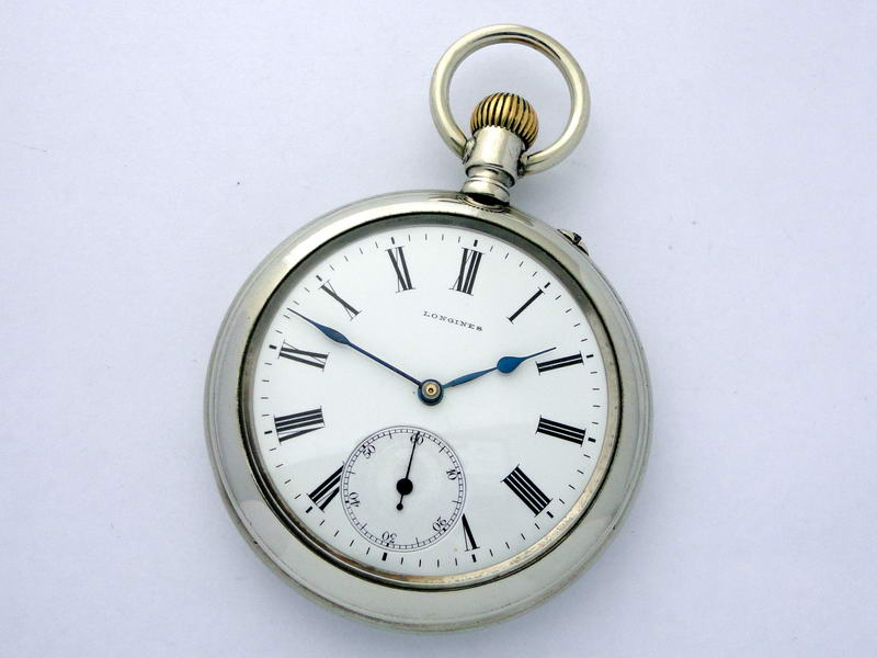 Карманные часы купить на авито. Швейцарские карманные часы Лонгинес. Карманные часы лонжин 19 века. Карманные часы Longines 19 век. Карманные Антикварные часы Longines.