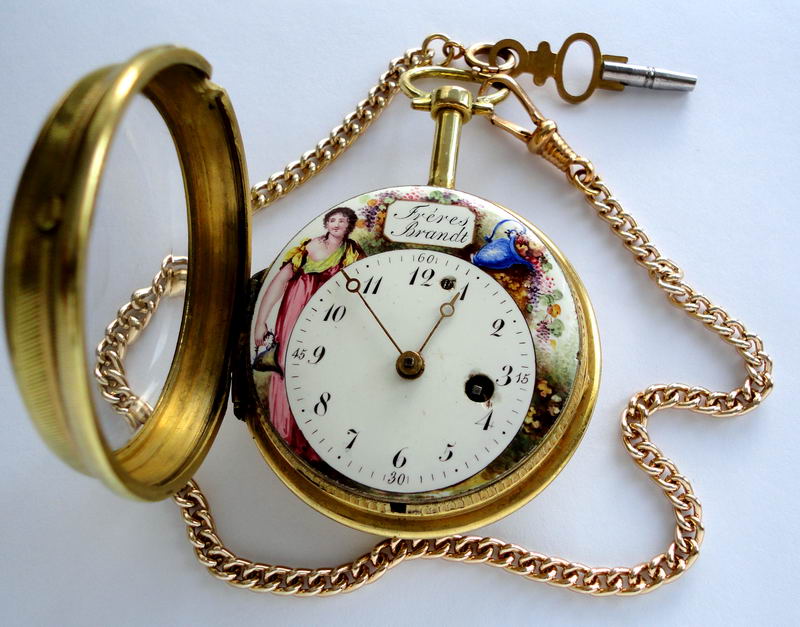 Часы через границу. Карманные часы. Старинные часы. Старинные часы на цепочке. Карманные часы на цепочке.