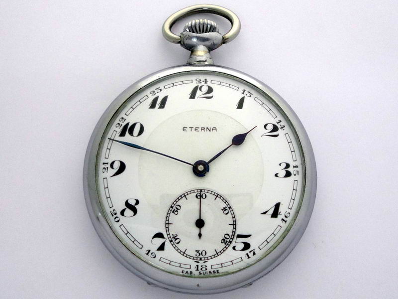 Карманные часы Этерна. Карманные часы Aerowatch 05826 ja02. Regulateur часы карманные. Купить часы на авито в спб