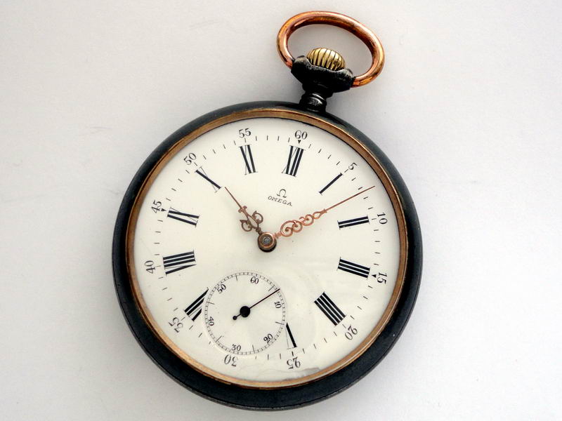 Карманные часы корпус. Карманные часы Omega 1900. Часы Омега 1900 годов. Карманные часы Omega 1900 годов золотые. Карманные часы швейцарские 1900год Омега.