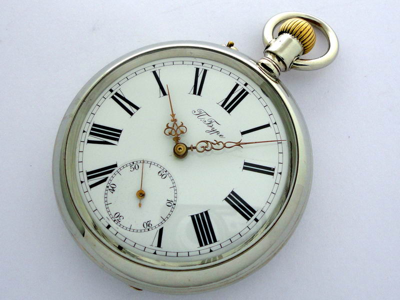 Часы молния авито. Карманные часы классические. Стрелки для карманных часов. Антикварные карманные часы швейцарские. Карманные часы СССР.