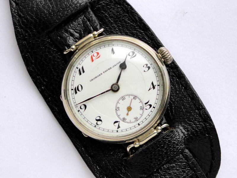 Часы 60 х. Moser наручные 1930. Наручные часы Moser 1940. Часы наручные сартиер 1904. Наручные часы 30-х годов.
