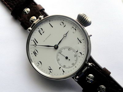 русские старинные часы Братья Четуновы Москва