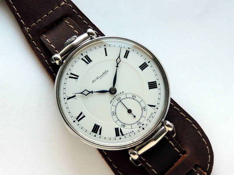 Купить б у часы наручные. Часы Imperial 19150. Наручные часы Zeppelin 76642s. Часы ручные механические. Часы классические.