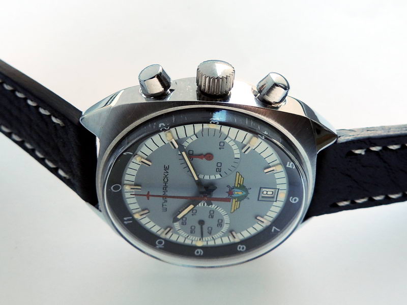 Летные часы ссср. Штурманские 31659. Часы полёт Штурманские. Часы Штурманские ВВС. Часы полёт Штурманские СССР.