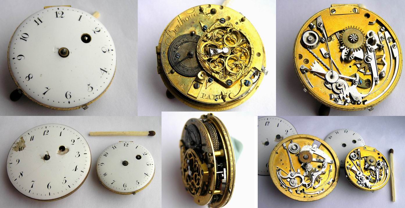 Разные устройства часов. Часовые механизмы репетир механизм боя. Фузейный часовой механизм. Часы репетир 18 век. Механические часы древние.