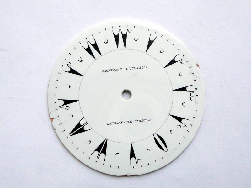 Часы по подписке, проект 155, уникальные часы с турецким циферблатом,  старинный механизм высокого класса