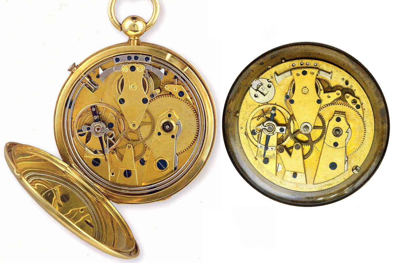 Часы участник сво. Часы Брегет 19 век. Часы карманные Брегет Breguet. Карманные часы Брегет 19 век. Антикварные часы Breguet.