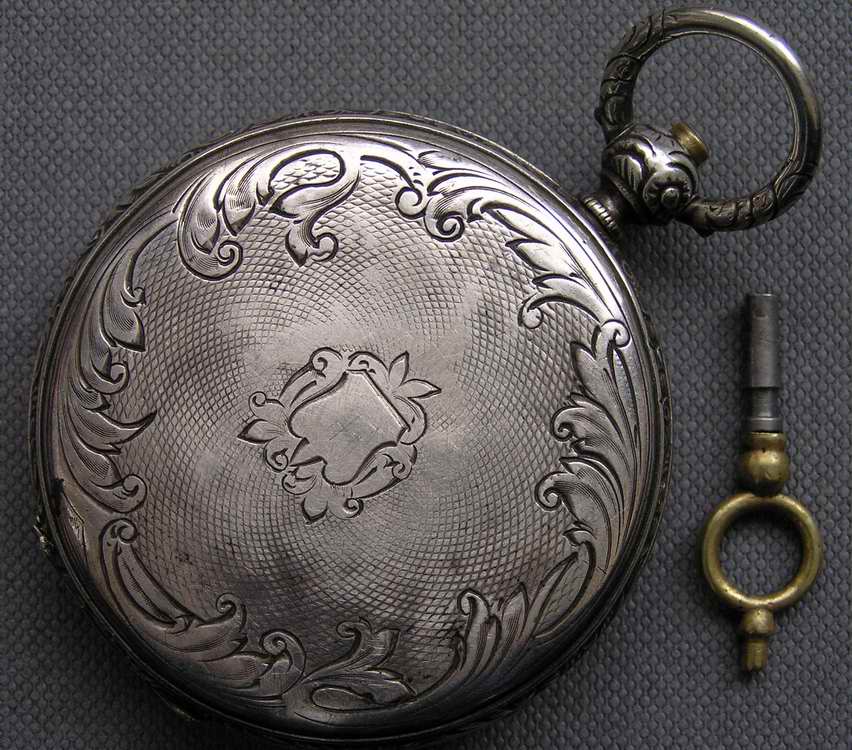 Карманные часы серебро. Часы карманные Bellaria серебряные. Часы Dominator карманные 19 век.. Карманные часы Вермахт серебро. Серебряные карманные часы 19 века.
